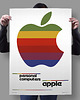 plakaty Plakat Pinterest Apple II Personal Computers 1