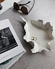 pojemniki na biżuterię Ceramiczna Muszla 4