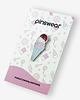przypinki Pins lody "Ice Cream" 2