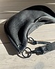 torby na ramię Moon Bag 01 8