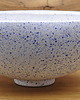 umywalki Umywalka ceramiczna - Polaris 4