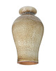 wazony Wazon ceramiczny vintage  2
