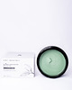 balsamy i masła do ciała Botanique Rejuvenating  Body Butter 1