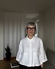 koszule damskie  Lniana koszula KEIKO  100% LEN 2