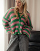 czapki damskie Chusta Daisy 7
