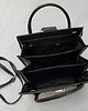 torby na ramię Torebka damska, KUFER HandBag 2
