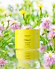 balsamy i masła do ciała Peeling cukrowy z drobinkami żurawiny 200ml 1