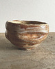 doniczki Doniczka Wabi-Sabi 3