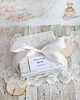 kartki, zaproszenia na chrzest Exploding box na roczek chrzest "LittleONE" GOTOWY 3