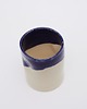 kubki Szklanka ceramiczna 420 ml 2