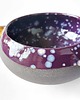 cukiernice Pojemnik/Ceramiczna cukiernica duża/ szkatułka 7