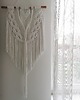 makramy Makrama na ścianę NEVE 4