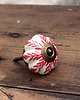 gałki do mebli Piękna gałka ceramiczna do mebli 2