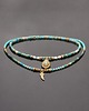 chokery Turkus vol. 46 /choker/ 05.03.26 naszyjnik - Szlachetna kolekcja 4