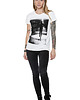 t-shirt damskie T-shirt damski UNDERWORLD Runner 4