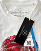 t-shirty dla dziewczynki T-shirt dziecięcy UNDERWORLD Łapa 3