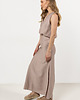 topy damskie Bluzka B718 2