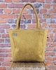 torby na ramię Lazy bag Bukka musztrada miejska vegan 1