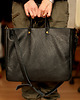 torby na ramię Lea Bag 09 6