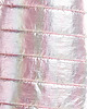 kamizelki damskie Kamizelka B386 6