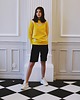 bluzy dla dziewczynki 4Mki Sweatshirt 2