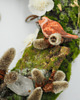 wianki wielkanocne Wianek zapachowy "Early Spring Dream" 4