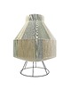 lampy wiszące Pyza 4