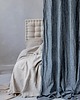 zasłony Lniane zasłony stonewashed - różne kolory 8