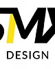 makramy Baza skrzydła anioła Drewniane skrzydełka do makramy 80x65mm ze sklejki 2