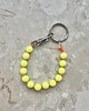 breloki DOT ME brelok do kluczy Limited Edition kolory 1