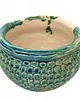 doniczki Doniczka Ceramiczna Handmade Korzenie Duszy. Doniczka Ręcznie Robiona 1