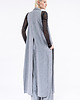 komplety damskie Kara mi set 7