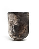 kubki Ceramiczny Kubek Unikat Handmade 2