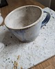 kubki Kubek ceramiczny 1
