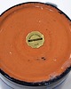 kubki Kufel ceramiczny, duński design, lata 70, produkcja: Winthers Keramik 6