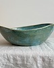 miski i misy Ceramiczna misa / Asymetryczna forma 5