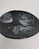 patery i talerze Talerz/patera ceramiczna - UNIKAT 1