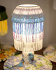 lampy stołowe Lamp Adagio 3