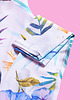 legginsy Legginsy Exotic Parrots 7