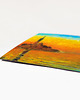 magnesy Zmierzch w Wenecji - C. Monet - magnes 2