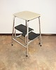 meble - inne Hailo Klettermax  4