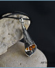kolie Volcanic amber 2