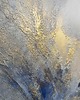obrazy Obraz "Natchnienie" 70x130 4