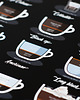 plakaty American Style Coffee plakat 2