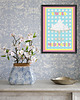 plakaty Bezy - plakat fine art, giclee 4