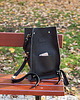 plecaki Plecak Boxy Backpack Black 1
