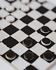 dodatki - różne Ceramiczne mini WARCABY 5