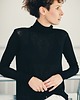 swetry damskie  MISTY Turtleneck 3
