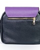torby na ramię Torebka skórzana na ramię - crossbody - 3 kolory  (7165) 4
