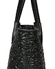 torebki do ręki Torba skórzana Shopper (7223) 3